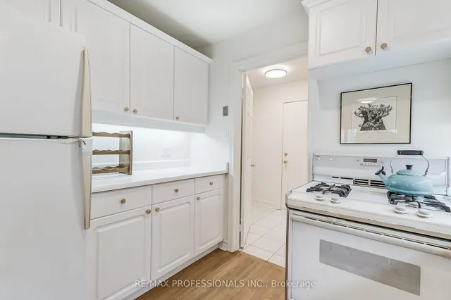 Additional image 10 of 7 Jeff Dr