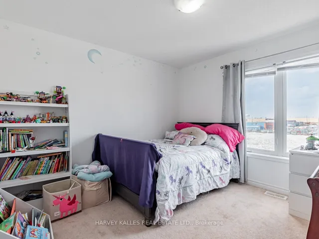 Additional image 10 of 148 Cleanside Rd