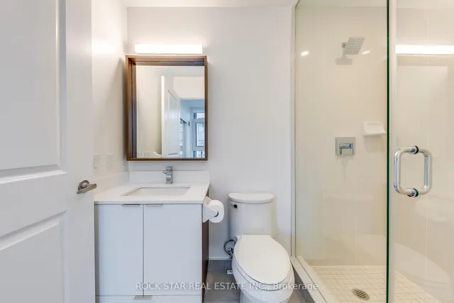 Additional image 20 of 543 Richmond St Unit 228