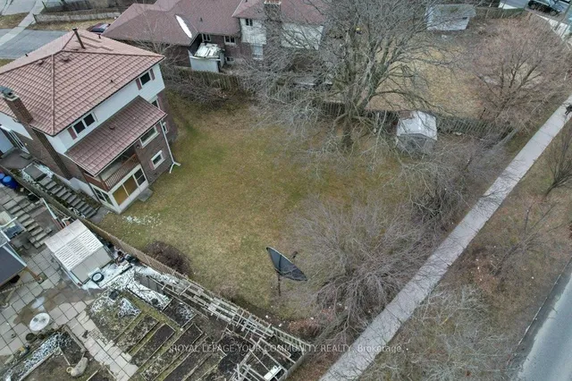 Additional image 45 of 48 Knockbolt Cres