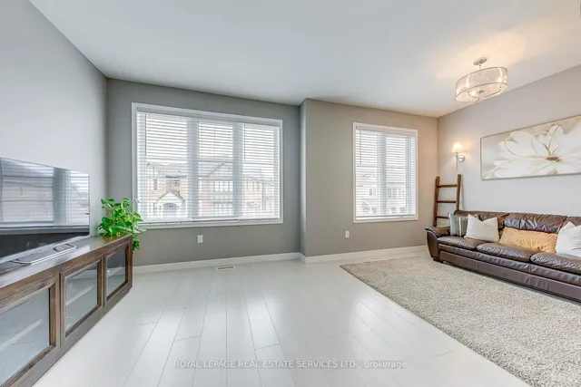 Additional image 21 of 3344 Erasmum St