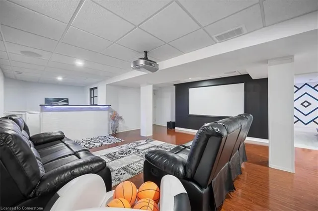 Additional image 34 of 524 Woodfield Crt