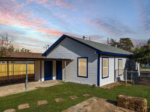 Additional image 22 of 1203 S Waverly Dr, Dallas, TX 75208