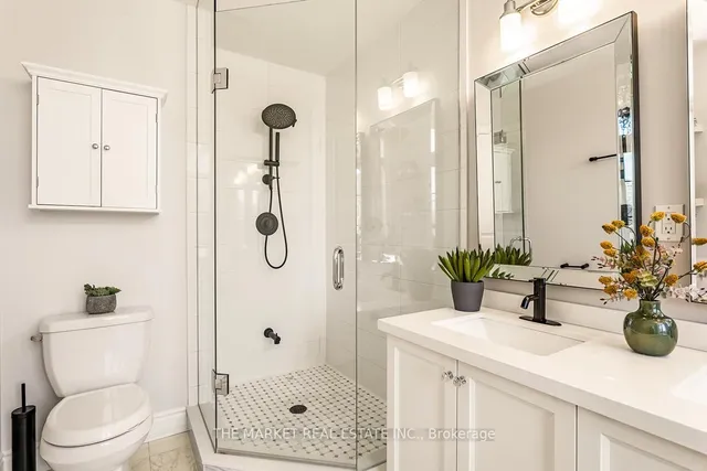 Additional image 22 of 78 Thirty Ninth St