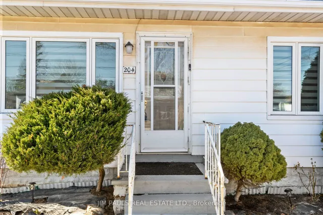 Additional image 5 of 204 East 22nd St