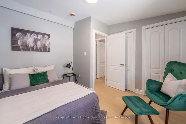 Additional image 19 of 201 Fennell Ave