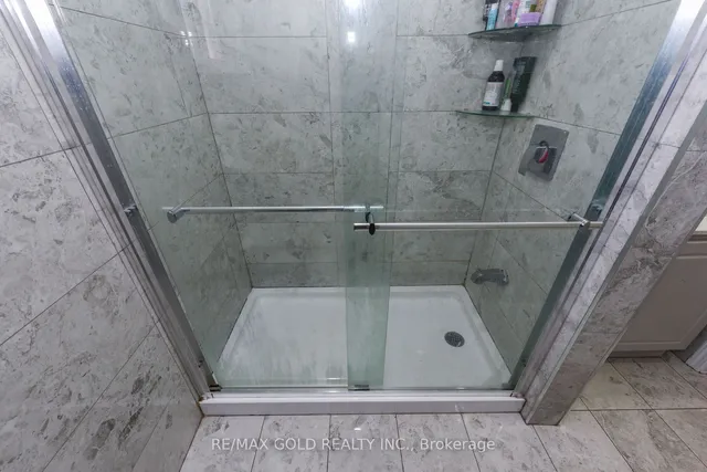 Additional image 19 of 7240 Dellaport Dr