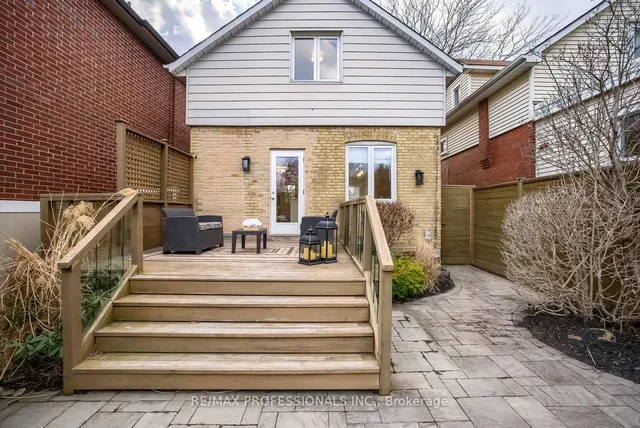 Additional image 29 of 25 Aldgate Ave