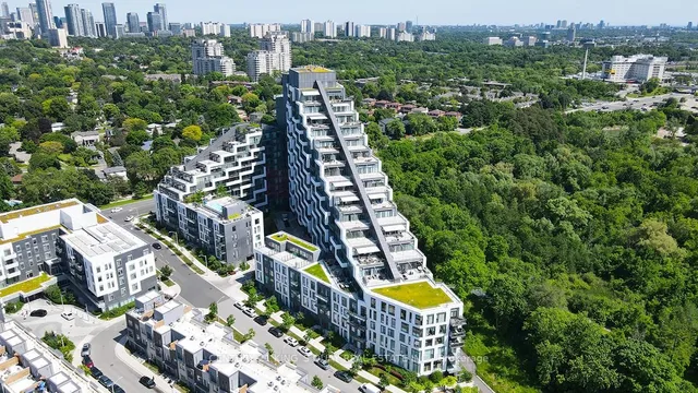 Additional image 7 of 25 Adra Grado Way Unit 257