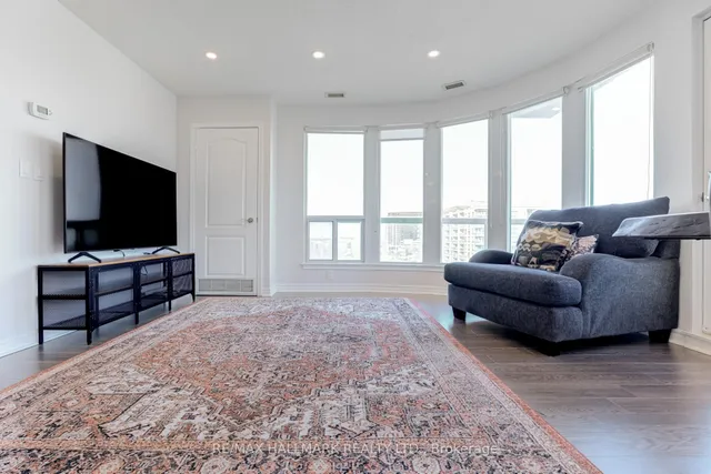 Additional image 6 of 935 Sheppard Ave Unit 706