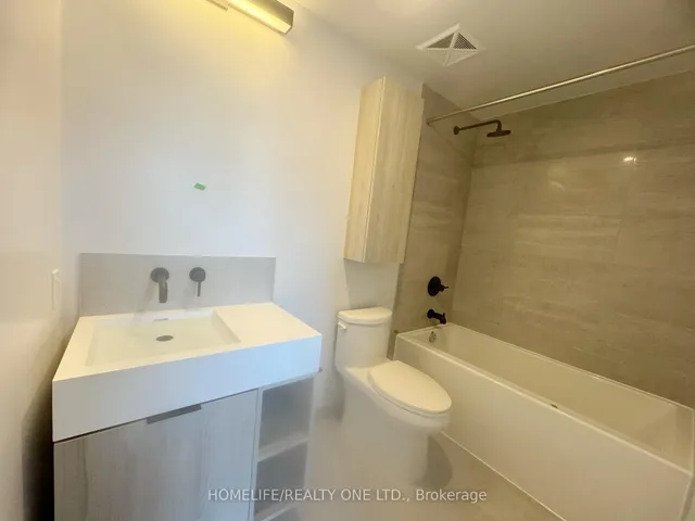 Additional image 5 of 108 Peter St Unit 4803