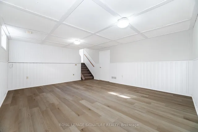 Additional image 23 of 113 Parkwood Cres