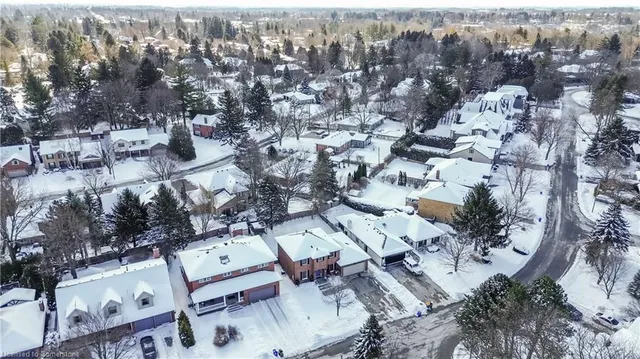 Additional image 48 of 70 Terrence Park Dr