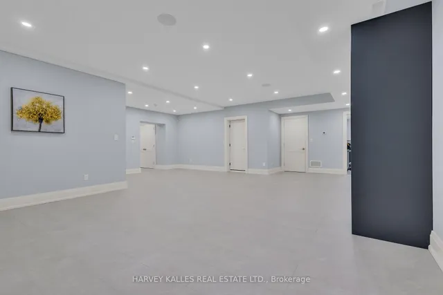 Additional image 6 of 29 Leland Ave