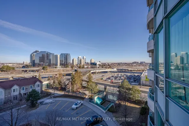 Additional image 37 of 61 Town Centre Crt Unit 605