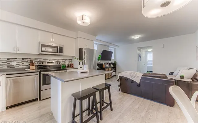 Additional image 14 of 388 Old Huron Rd Unit 13A