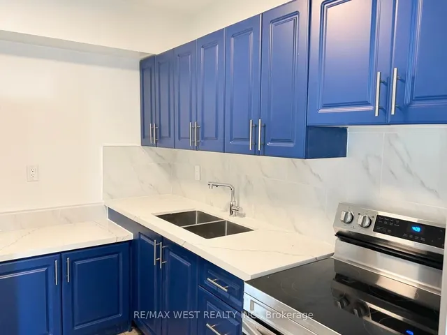 Additional image 2 of 330 Dixon Rd Unit 1108