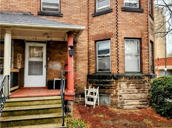 9411 Detroit Ave APT 1, Cleveland, OH 44102