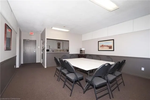 Additional image 37 of 260 Sheldon Ave Unit 103