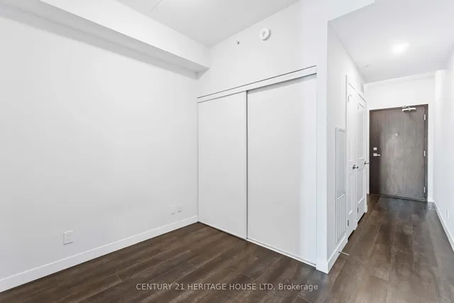 Additional image 8 of 15 Queen St Unit 1504