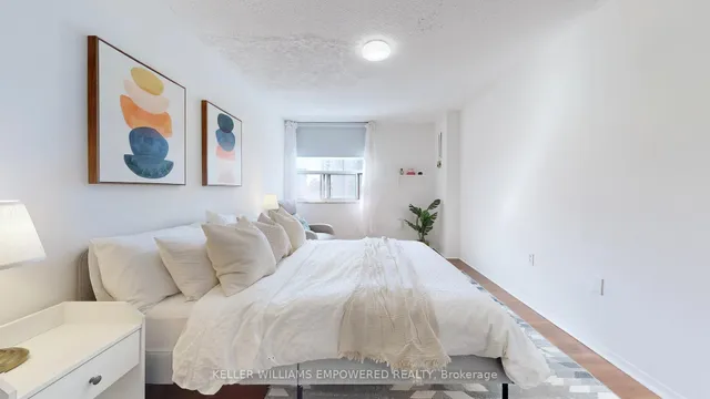 Additional image 15 of 4060 Lawrence Ave Unit 416