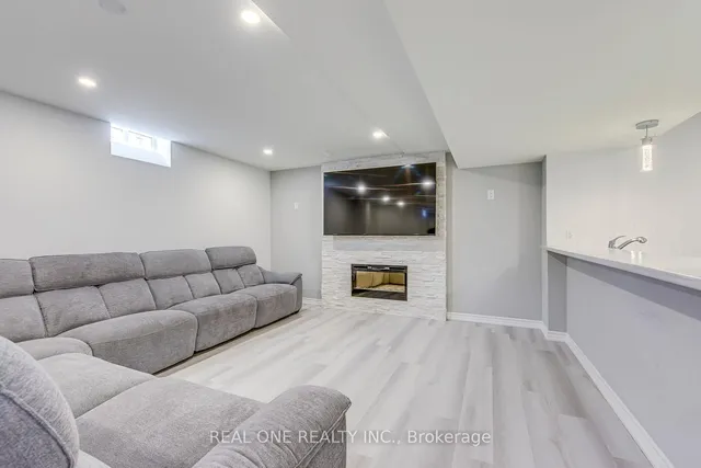 Additional image 33 of 2020 Joshuas Creek Dr