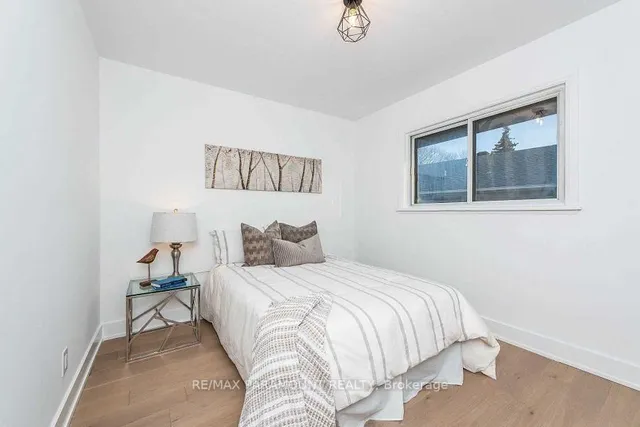 Additional image 20 of 6 Arkley Cres