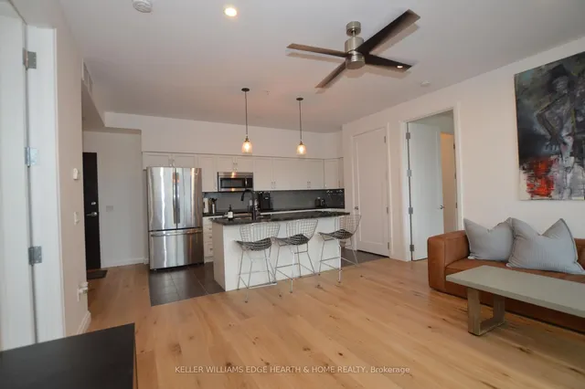 Additional image 6 of 112 King St Unit 1108