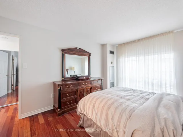 Additional image 30 of 101 Subway Cres Unit 311