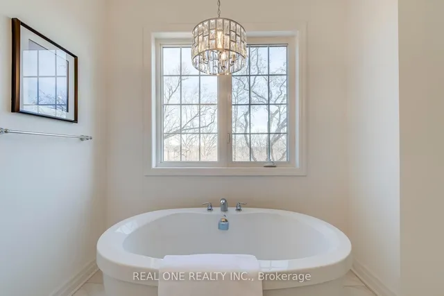 Additional image 27 of 1249 Sweetfern Cres