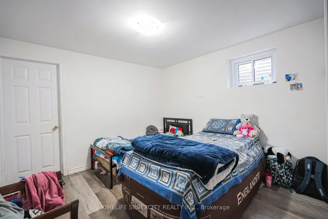 Additional image 5 of 72 Brookland Dr