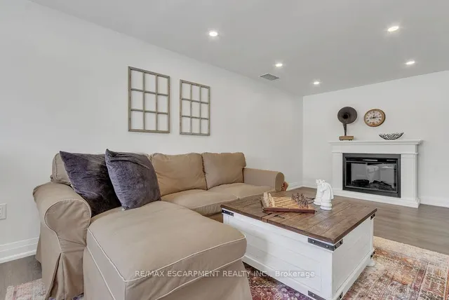 Additional image 19 of 5021 Brady Ave