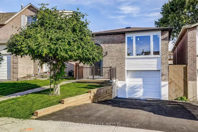 Additional image 3 of 26 Garden Cres