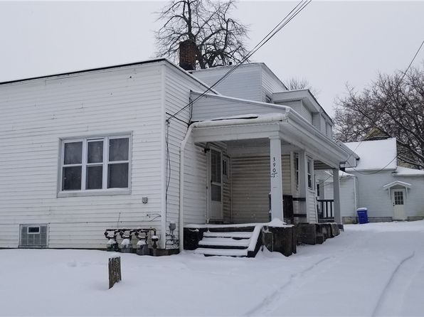 4500 W 39th St, Cleveland, OH 44109