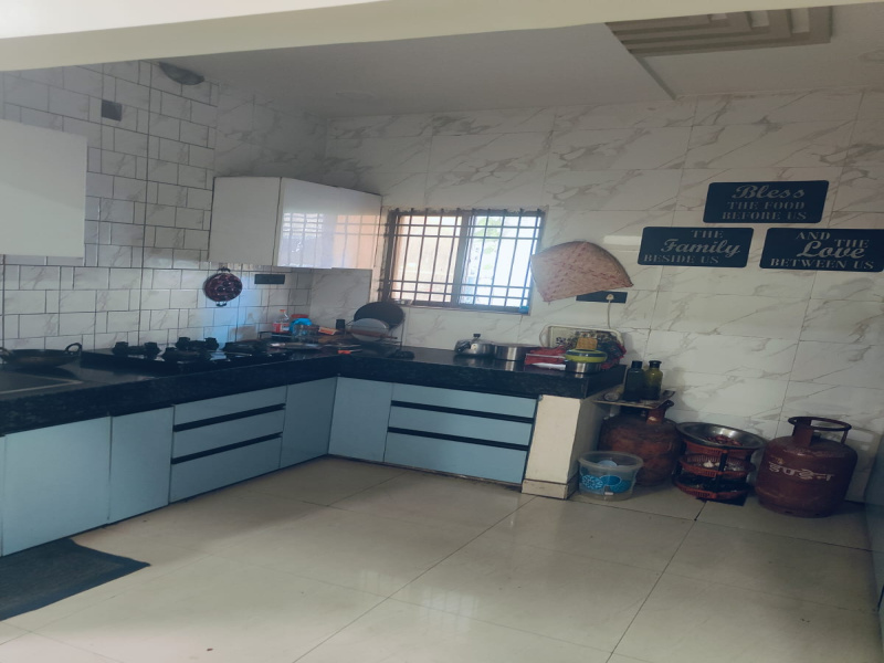 Additional image 2 of Civil Lines, Raipur