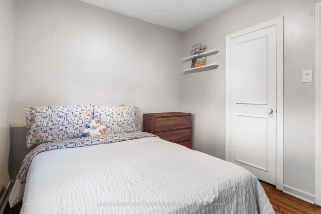 Additional image 16 of 7 Mcmanus Rd