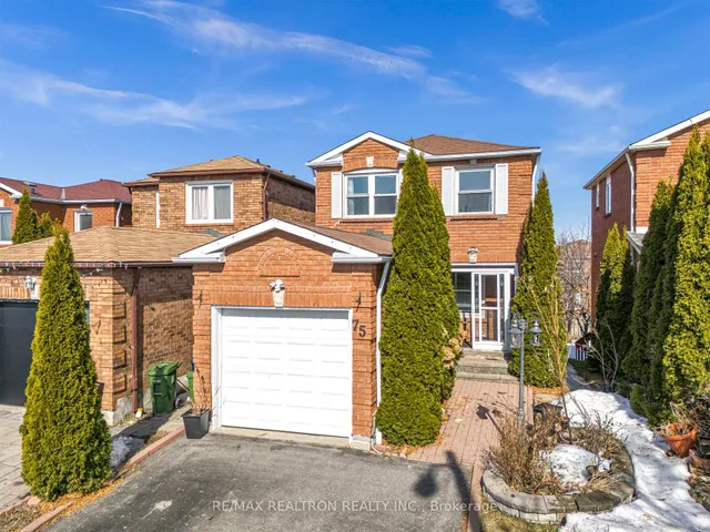 Additional image 37 of 75 Grayson Cres