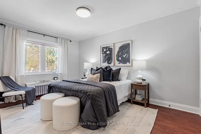 Additional image 17 of 142 Donlea Dr