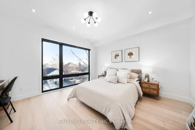 Additional image 30 of 152 Aileen Ave