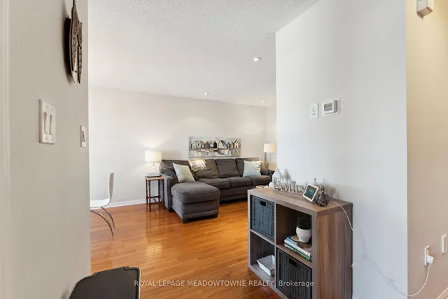 Additional image 12 of 62 Gleave Terr