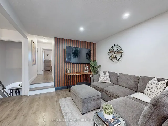 Additional image 12 of 49 Quigley Rd