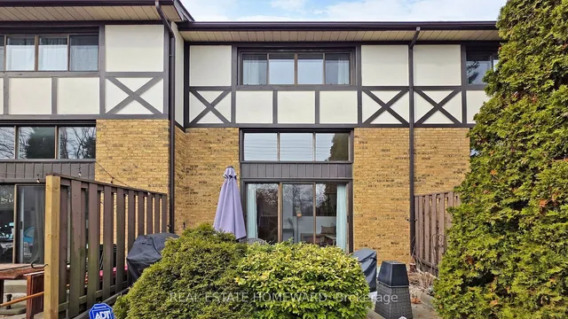 Additional image 33 of 4 Bradbrook Rd Unit 7