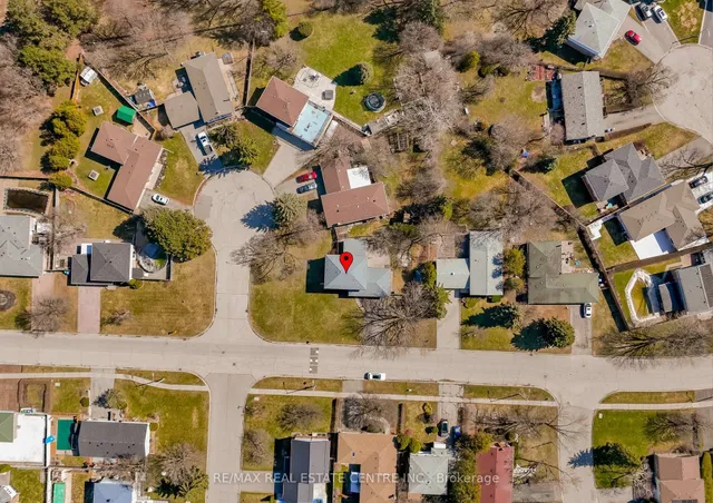 Additional image 42 of 24 Crawley Dr