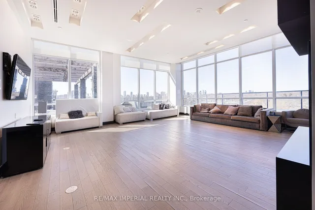 Additional image 19 of 399 Spring Garden Ave Unit 123