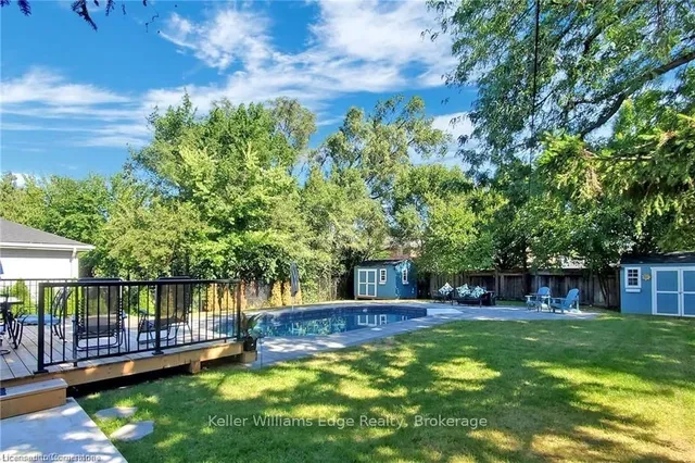 Additional image 27 of 1025 Plains View Ave