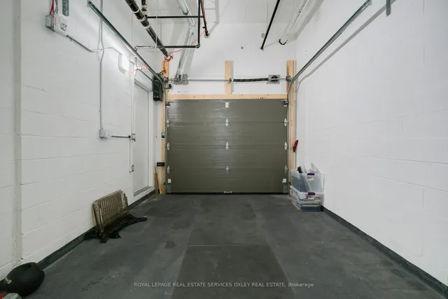 Additional image 26 of 165 Pears Ave Unit TH10