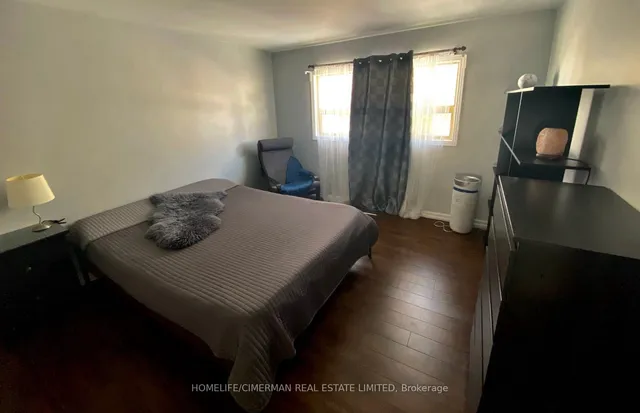 Additional image 5 of 3 Benton St