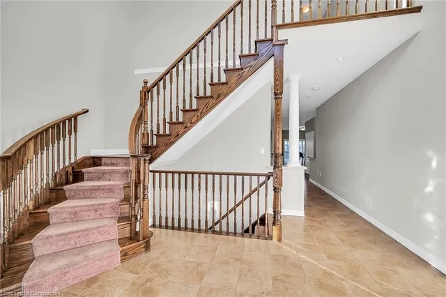 Additional image 6 of 21 Alden St