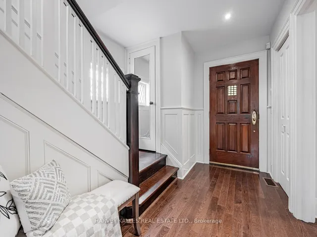 Additional image 2 of 54 Elmsthorpe Ave