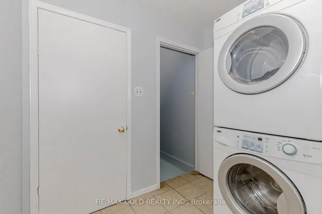 Additional image 17 of 91 Tulip Dr